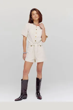 Harper & Yve Hs25p702 yael-js