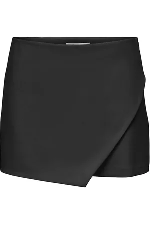 ONLY Onlmist-yasmine mw wrap skorts tlr 15291941