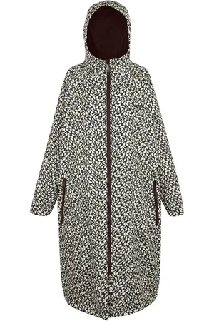 Regatta Dames orla kiely jasmine bloemen kleedjas