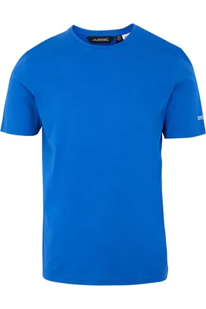 Regatta Heren tait lichtgewicht actief t-shirt