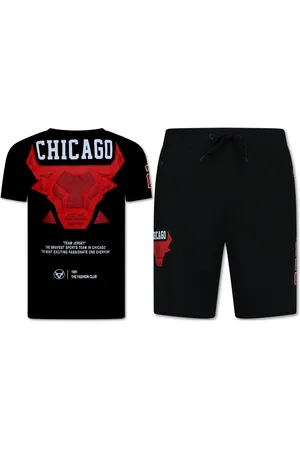 Top-Star Bulls zomerset twinset bulls