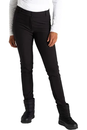 Dare 2B Dames upshape iv skibroek
