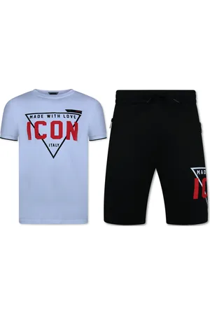 Top-Star Zomerset icon twinset icon
