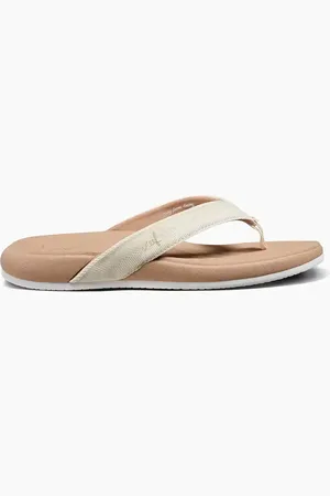 Reef Cj4571 slippers