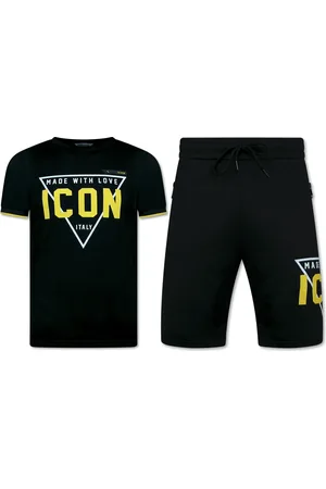 Top-Star Zomerset icon twinset icon