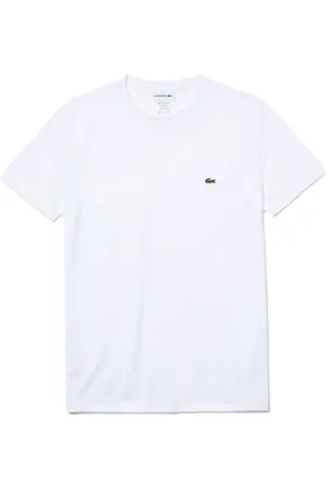 Lacoste Actie t-shirt
