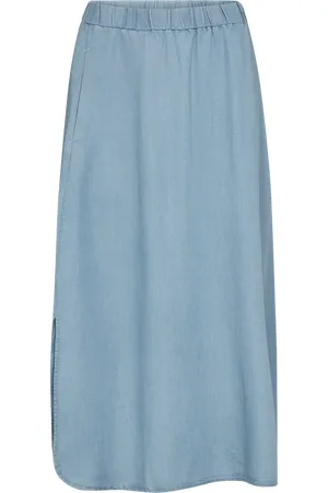Freequent Carly 206105 light blue