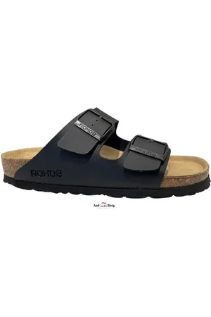 Rohde Damesschoenen slippers