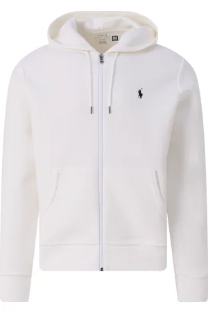 Ralph Lauren Hoodie