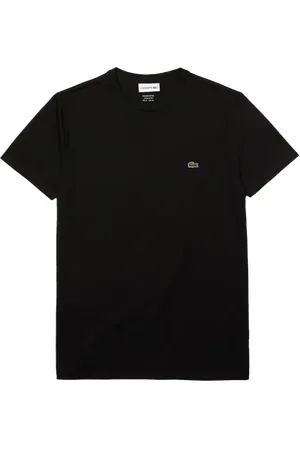 Lacoste Actie t-shirt