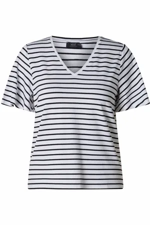 Yest T-shirt a005603