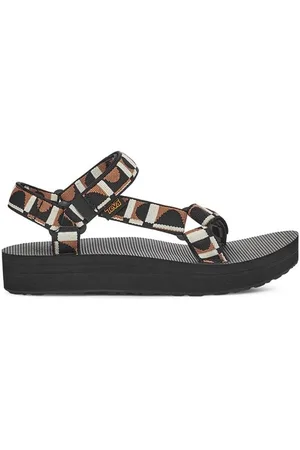 Teva Midform universal 1090969