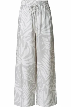 Yest Broek a005333