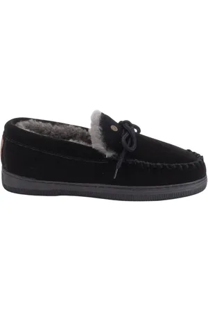 Warmbat Koala suede