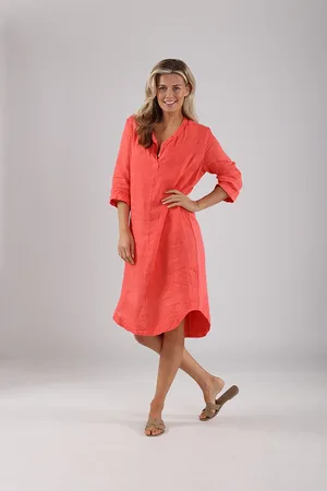 NUKUS Nks14015 kate dress mix