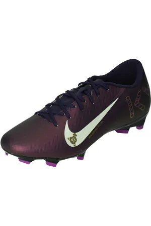 Nike Zoom vapor 16 academy km fg/mg