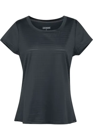 Regatta Dames limonite vii t-shirt