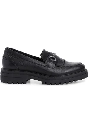 Tamaris Loafer