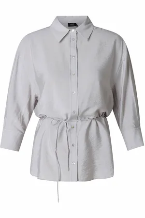 Yest Blouse korte mouw a005326