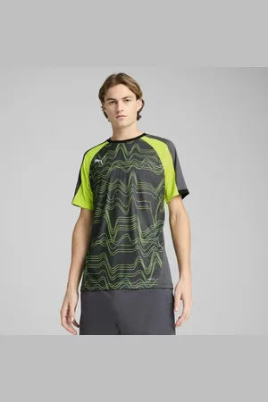 PUMA Individualliga graphic jer 659924-08