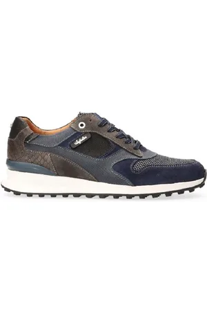 Australian Footwear Osaka