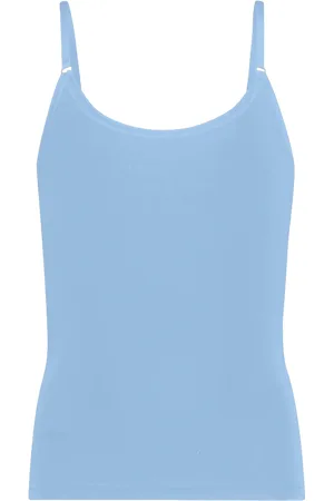 Muchachomalo Meisjes 1-pack singlet