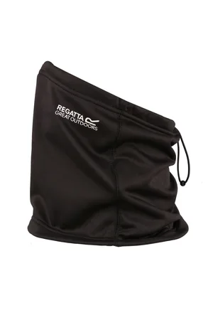 Regatta Extol stretch nekwarmer