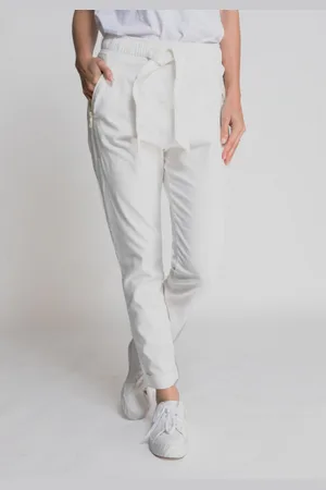 Zhrill Fabia casual off white