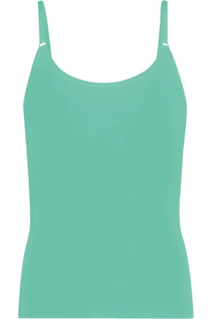 Muchachomalo Meisjes 1-pack singlet