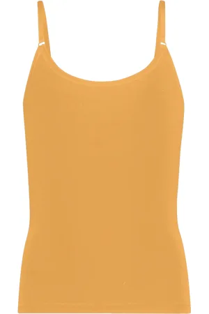 Muchachomalo Meisjes 1-pack singlet