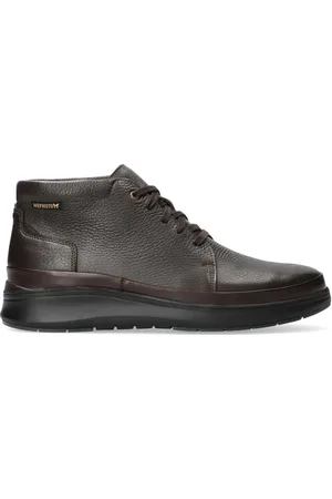 Mephisto Jeffrey heren laars