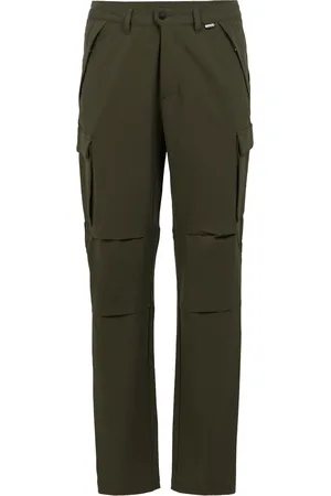 Regatta Heren questra cargo broek