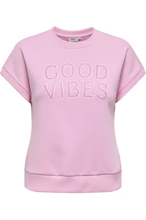 ONLY Onljuliette s/s cs swt