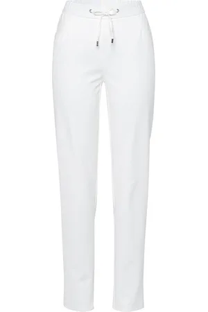 Frank Walder Broek nos722607