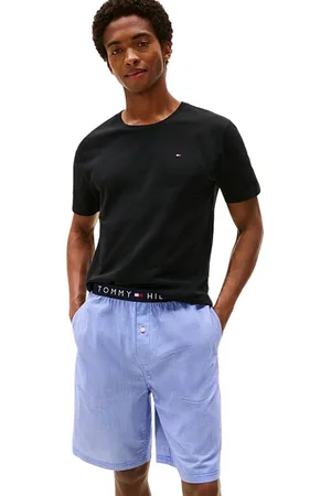 Tommy Hilfiger Casual t-shirt heren