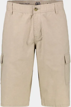 Lerros Korte broek 2549221/705