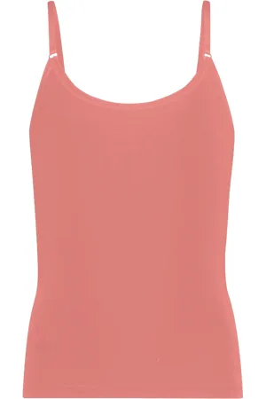 Muchachomalo Meisjes 1-pack singlet