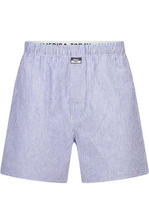 America today Boxershort thomas