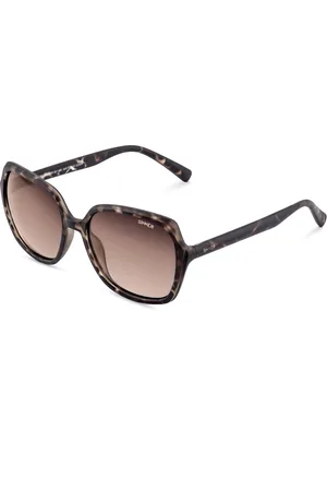 Sinner Montara zonnebril dames -multicolour