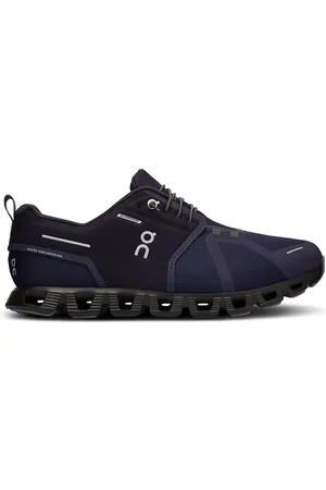On Running Cloud 5 waterproof