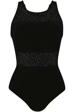 Anita Simple art prothese badpak 6222 430 -wit