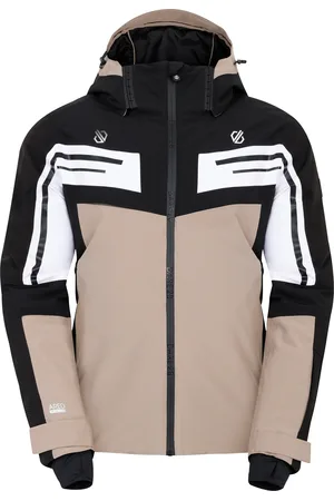 Dare 2B Heren triple ski jas
