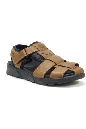 Mephisto Toren