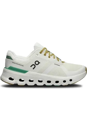On Running Cloudrunner 2