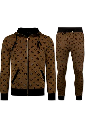 Top-Star Twinset trainingspak