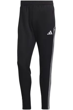 adidas Kinder/kinder tiro 23 league joggingbroek