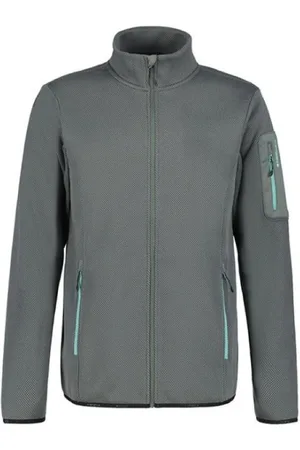 Icepeak Bredstedt 757874664i 585
