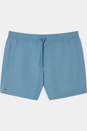 Lacoste Zwembroek mh6270/eie