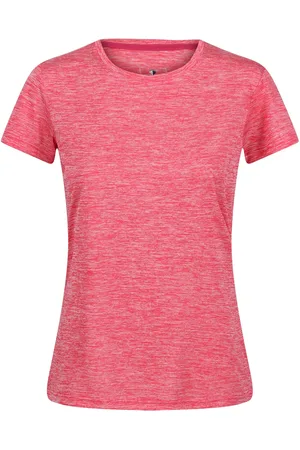 Regatta Dames josie gibson fingal edition t-shirt