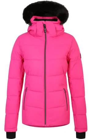 Dare 2B Dames glamourize iv skijas